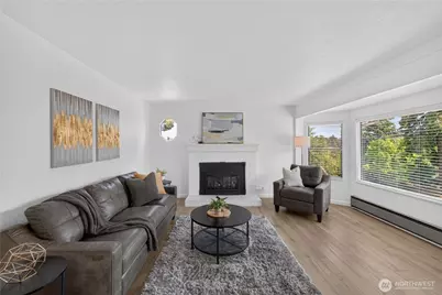 3310 SW 104th Street, Seattle, WA 98146 - Photo 3