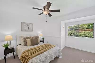 3310 SW 104th Street, Seattle, WA 98146 - Photo 17
