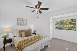 3310 SW 104th St, Seattle, WA 98146 - Photo 17