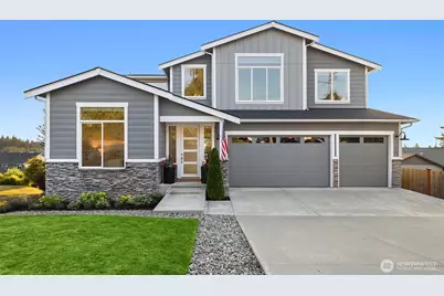 708 79th Avenue SE, Lake Stevens, WA 98258 - Photo 35