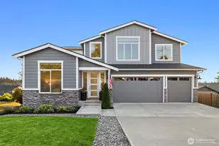 708 79th Ave SE, Lake Stevens, WA 98258 - Photo 35