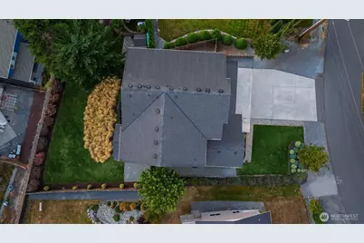 708 79th Avenue SE, Lake Stevens, WA 98258 - Photo 37