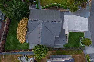 708 79th Ave SE, Lake Stevens, WA 98258 - Photo 37