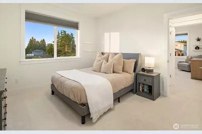 708 79th Avenue SE, Lake Stevens, WA 98258 - Photo 29