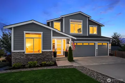 708 79th Avenue SE, Lake Stevens, WA 98258 - Photo 33