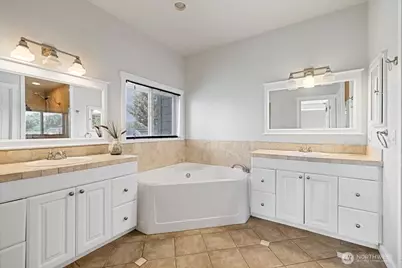 644 Masterson Road, Cle Elum, WA 98922 - Photo 19