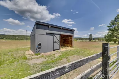 644 Masterson Road, Cle Elum, WA 98922 - Photo 31
