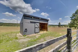 644 Masterson Rd, Cle Elum, WA 98922 - Photo 31