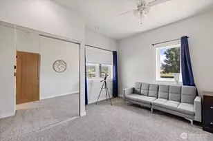 644 Masterson Rd, Cle Elum, WA 98922 - Photo 21