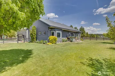 644 Masterson Road, Cle Elum, WA 98922 - Photo 29
