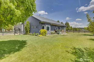 644 Masterson Rd, Cle Elum, WA 98922 - Photo 29