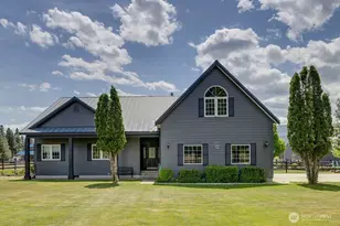 644 Masterson Rd, Cle Elum, WA 98922 - Photo 7