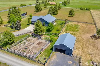 644 Masterson Road, Cle Elum, WA 98922 - Photo 33