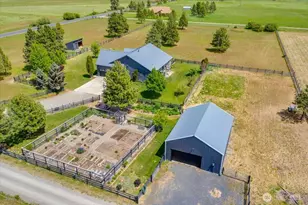 644 Masterson Rd, Cle Elum, WA 98922 - Photo 33