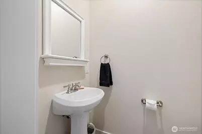644 Masterson Road, Cle Elum, WA 98922 - Photo 25