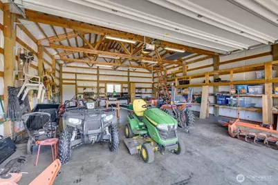 644 Masterson Road, Cle Elum, WA 98922 - Photo 35