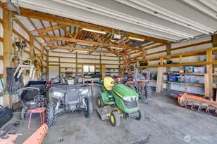 644 Masterson Rd, Cle Elum, WA 98922 - Photo 35