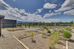 644 Masterson Rd, Cle Elum, WA 98922 - Photo 39