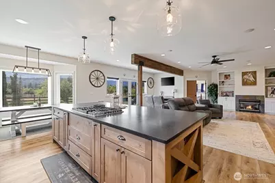 644 Masterson Road, Cle Elum, WA 98922 - Photo 15