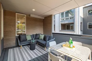 18032 A Sunnyside Ave N, Shoreline, WA 98133 - Photo 17