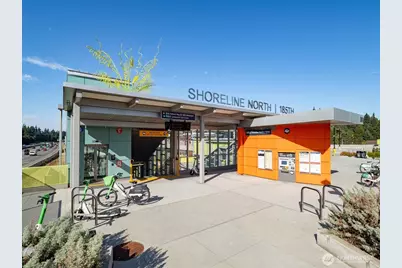18032 - A Sunnyside Avenue N, Shoreline, WA 98133 - Photo 31