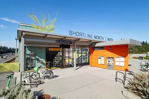 18032 A Sunnyside Ave N, Shoreline, WA 98133 - Photo 31