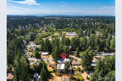 18032 - A Sunnyside Avenue N, Shoreline, WA 98133 - Photo 37