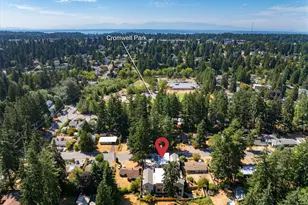 18032 A Sunnyside Ave N, Shoreline, WA 98133 - Photo 37