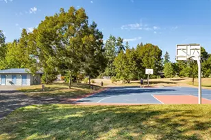 18032 A Sunnyside Ave N, Shoreline, WA 98133 - Photo 35