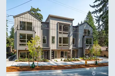 18032 - A Sunnyside Avenue N, Shoreline, WA 98133 - Photo 39