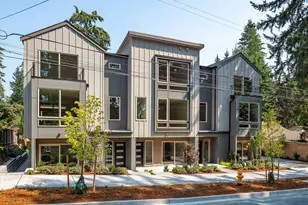 18032 A Sunnyside Ave N, Shoreline, WA 98133 - Photo 39