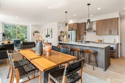 18032 - A Sunnyside Avenue N, Shoreline, WA 98133 - Photo 13