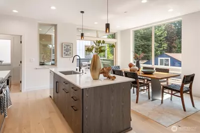 18032 - A Sunnyside Avenue N, Shoreline, WA 98133 - Photo 11
