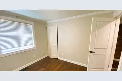 29203 61st Avenue S, Auburn, WA 98001 - Photo 13