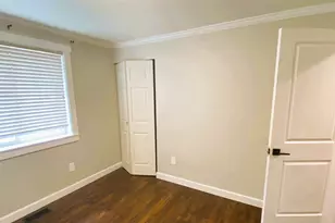 29203 61st Ave S, Auburn, WA 98001 - Photo 13