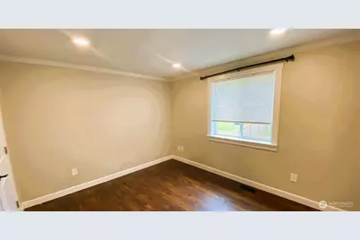 29203 61st Avenue S, Auburn, WA 98001 - Photo 11
