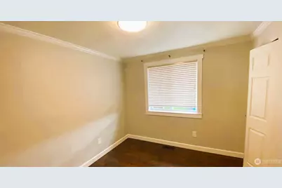 29203 61st Avenue S, Auburn, WA 98001 - Photo 5