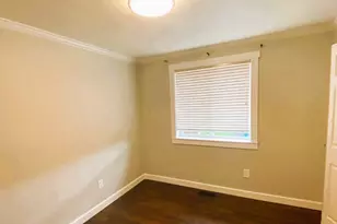 29203 61st Ave S, Auburn, WA 98001 - Photo 5