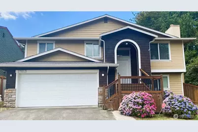 29203 61st Avenue S, Auburn, WA 98001 - Photo 1