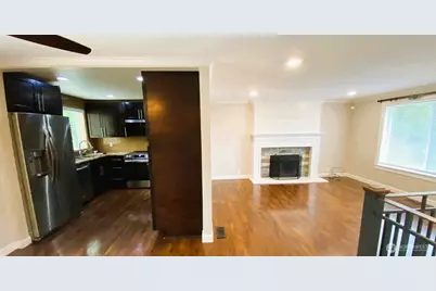 29203 61st Avenue S, Auburn, WA 98001 - Photo 3
