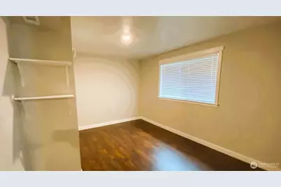 29203 61st Avenue S, Auburn, WA 98001 - Photo 7