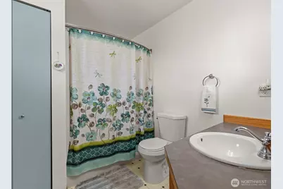 180 Kowntee Street, Camano Island, WA 98282 - Photo 29