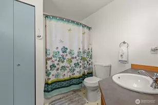 180 Kowntee St, Camano Island, WA 98282 - Photo 29