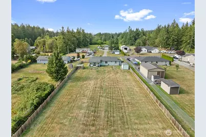180 Kowntee Street, Camano Island, WA 98282 - Photo 5
