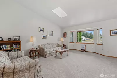 180 Kowntee Street, Camano Island, WA 98282 - Photo 11