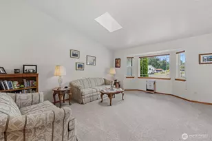 180 Kowntee St, Camano Island, WA 98282 - Photo 11