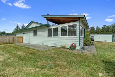 180 Kowntee Street, Camano Island, WA 98282 - Photo 33