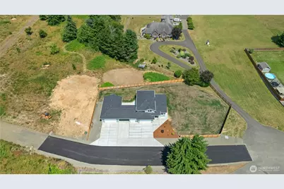 46 Kayla Drive, Montesano, WA 98563 - Photo 37