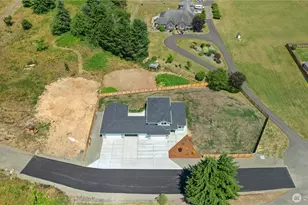 46 Kayla Dr, Montesano, WA 98563 - Photo 37