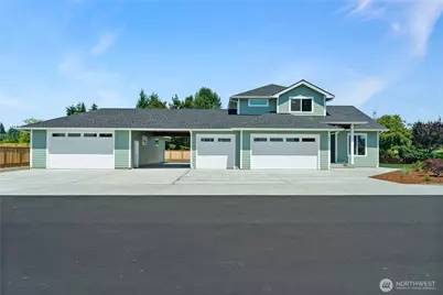 46 Kayla Drive, Montesano, WA 98563 - Photo 33